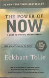 Spiritual Books
