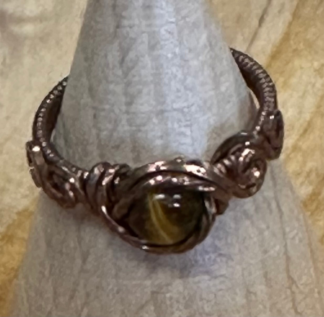 Jewelry by Kaley