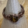 Jewelry by Kaley