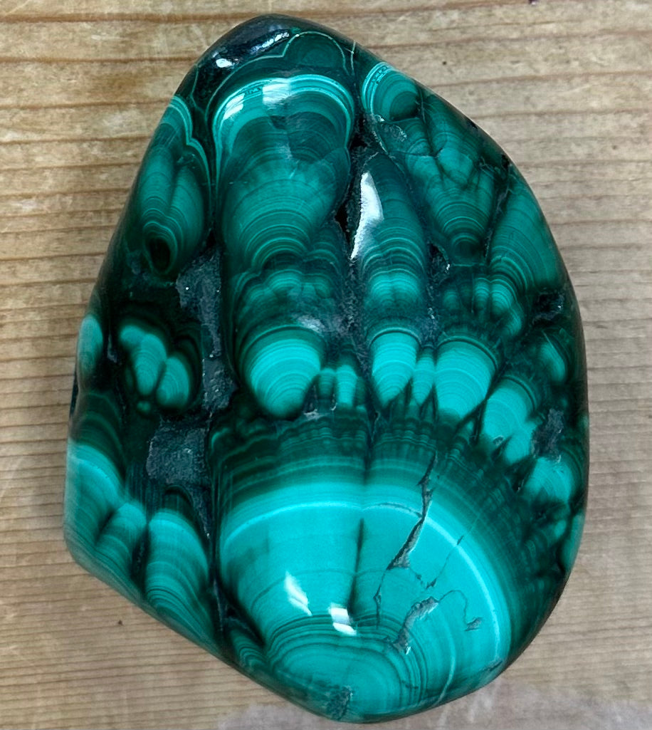 Malachite