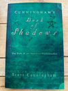 Spiritual Books