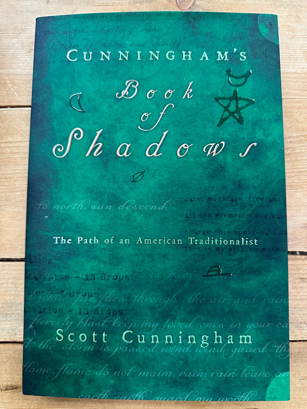 Spiritual Books