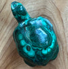 Malachite