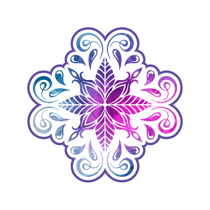 Astri Aura Gift Card