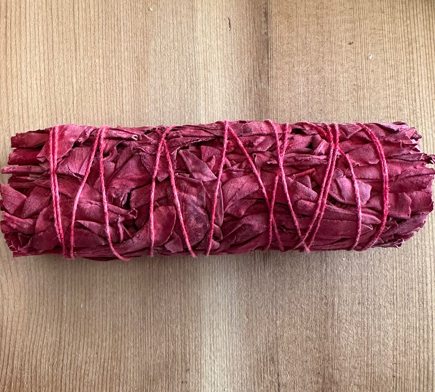 4" Sage