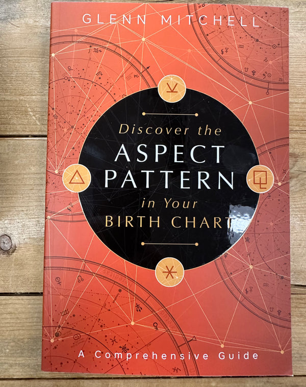Spiritual Books