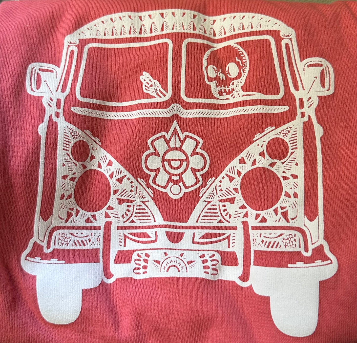 Camisetas para niños estilo Supo