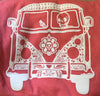 Camisetas para niños estilo Supo