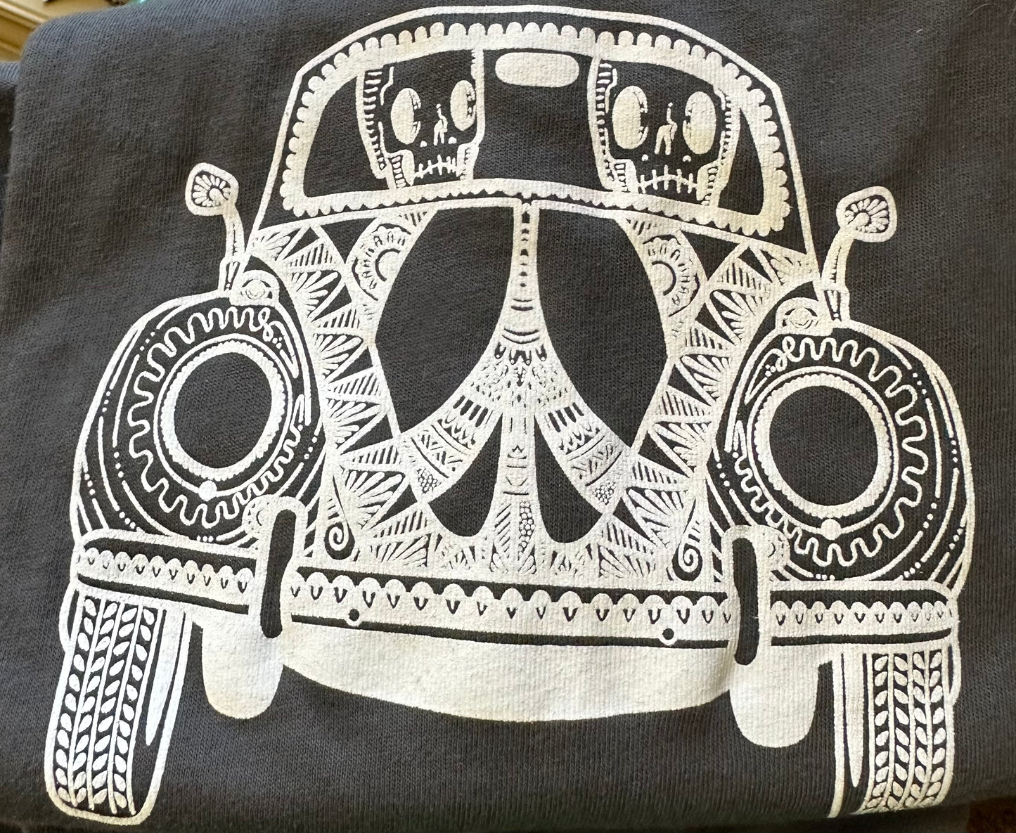 Camisetas para niños estilo Supo