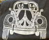 Camisetas para niños estilo Supo