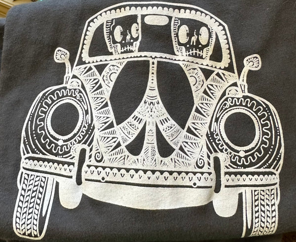 Camisetas para niños estilo Supo