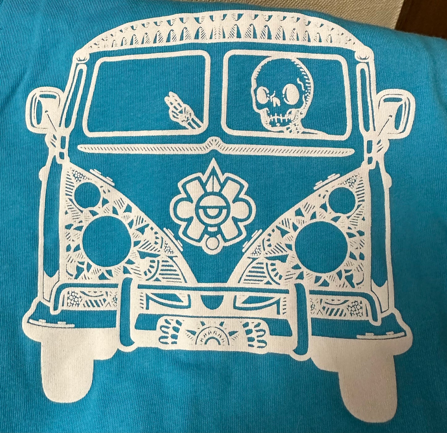 Camisetas para niños estilo Supo