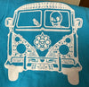 Camisetas para niños estilo Supo