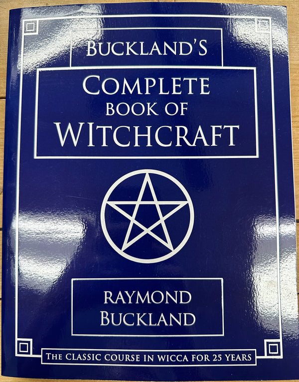 Spiritual Books