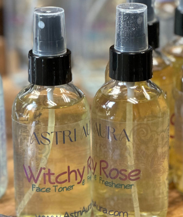Face Care
