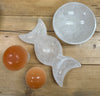 Selenite