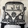 Camisetas para niños estilo Supo