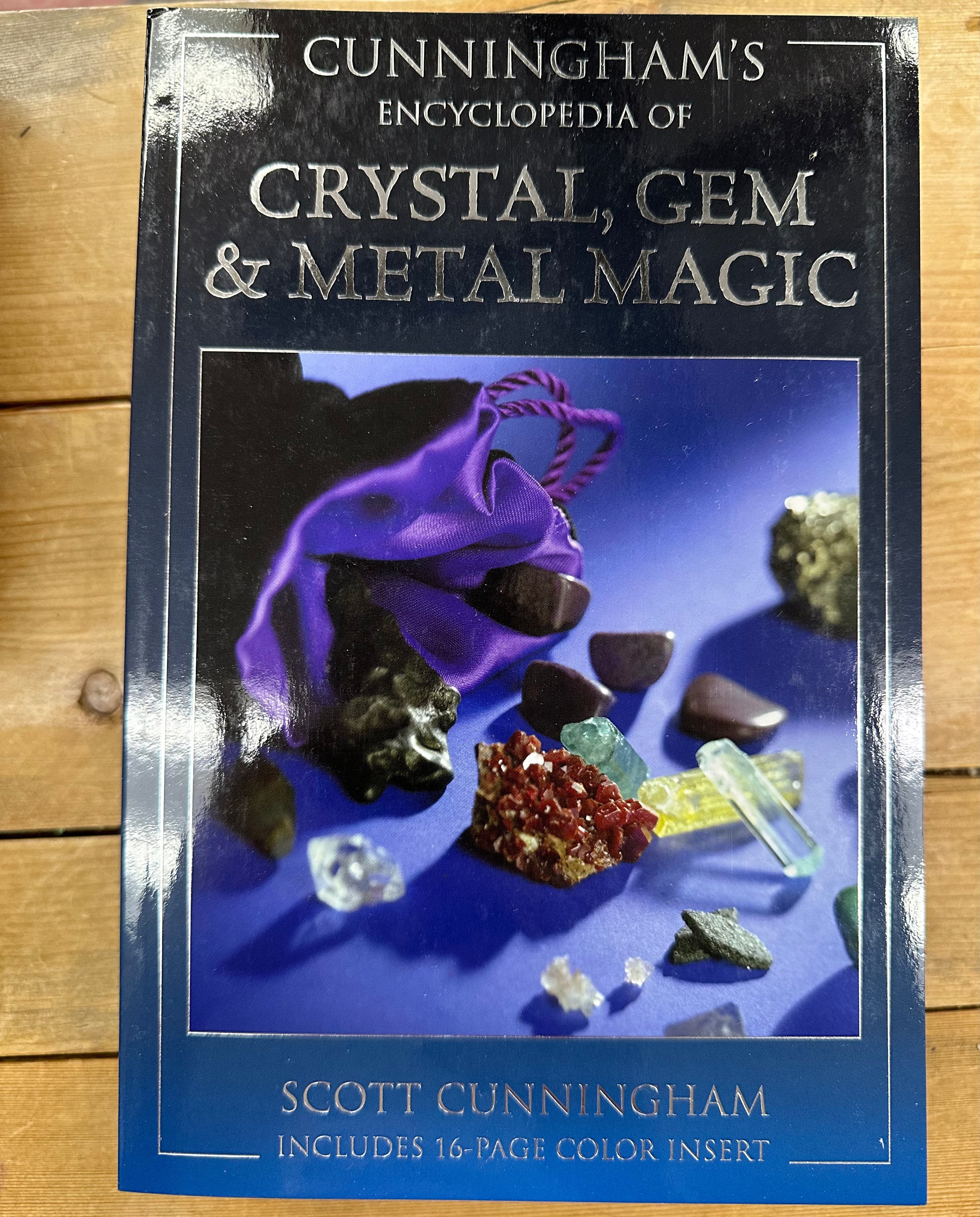 Spiritual Books