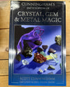 Spiritual Books