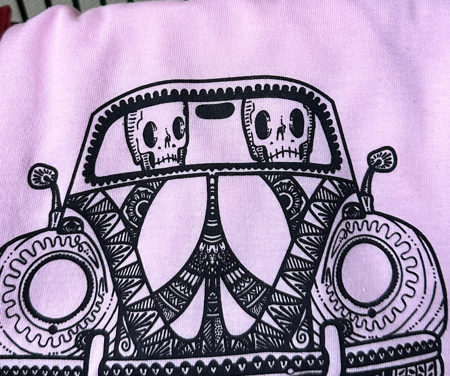 Camisetas para niños estilo Supo