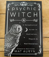 Spiritual Books