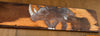 Gary Grana Wood Carved Art