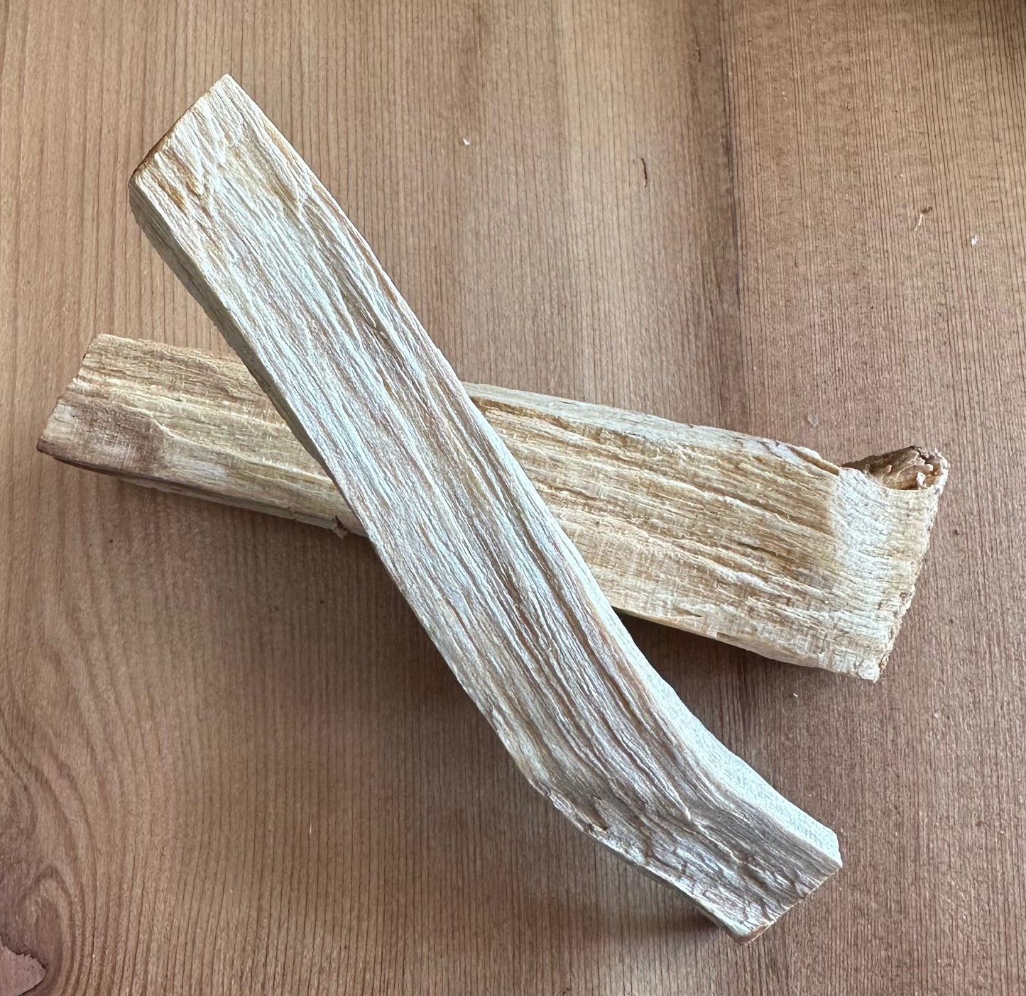 Palo Santo