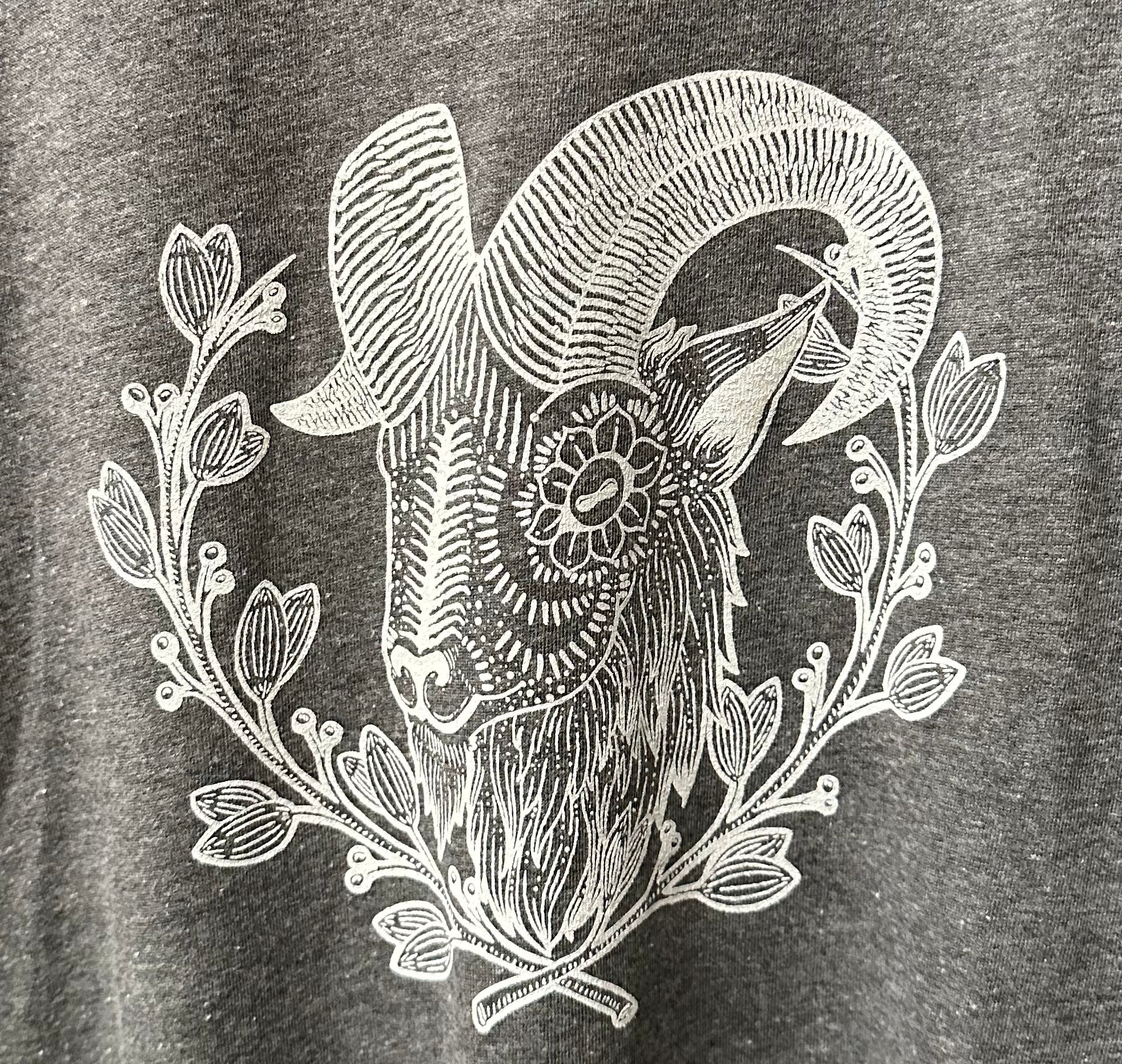 Camisetas ajustadas unisex estilo Supo