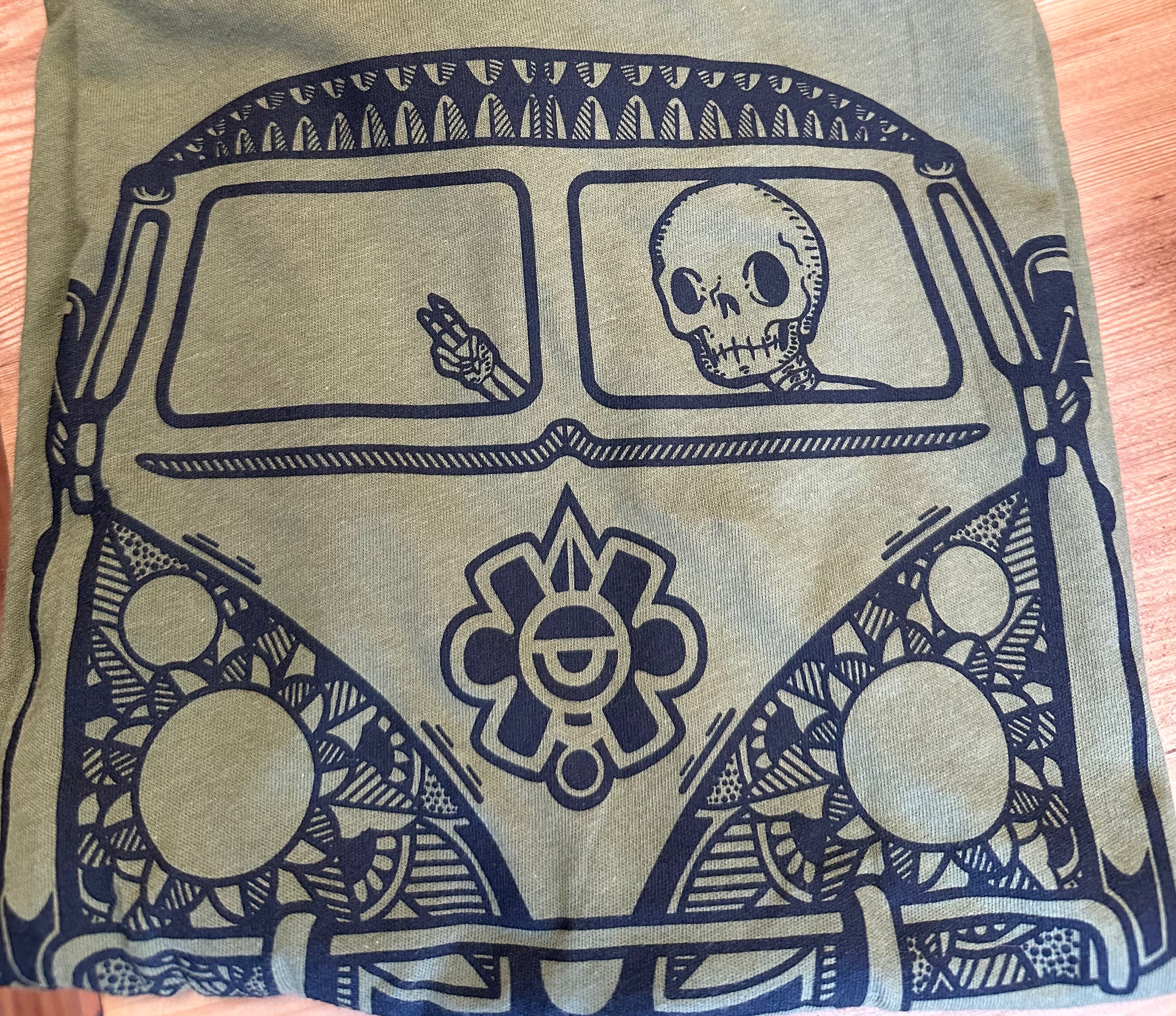 Camisetas ajustadas unisex estilo Supo