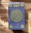 Oracle, Playing & Tarot Decks