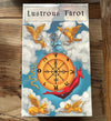 Oracle, Playing & Tarot Decks