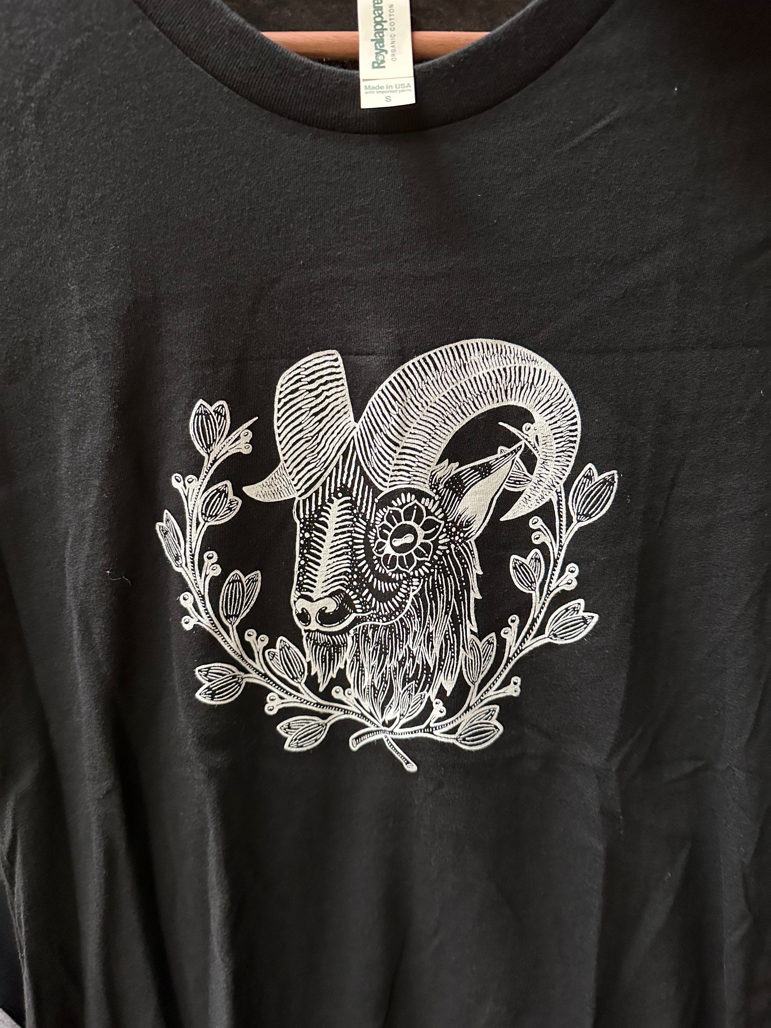 Camisetas ajustadas unisex estilo Supo