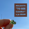 Tektite