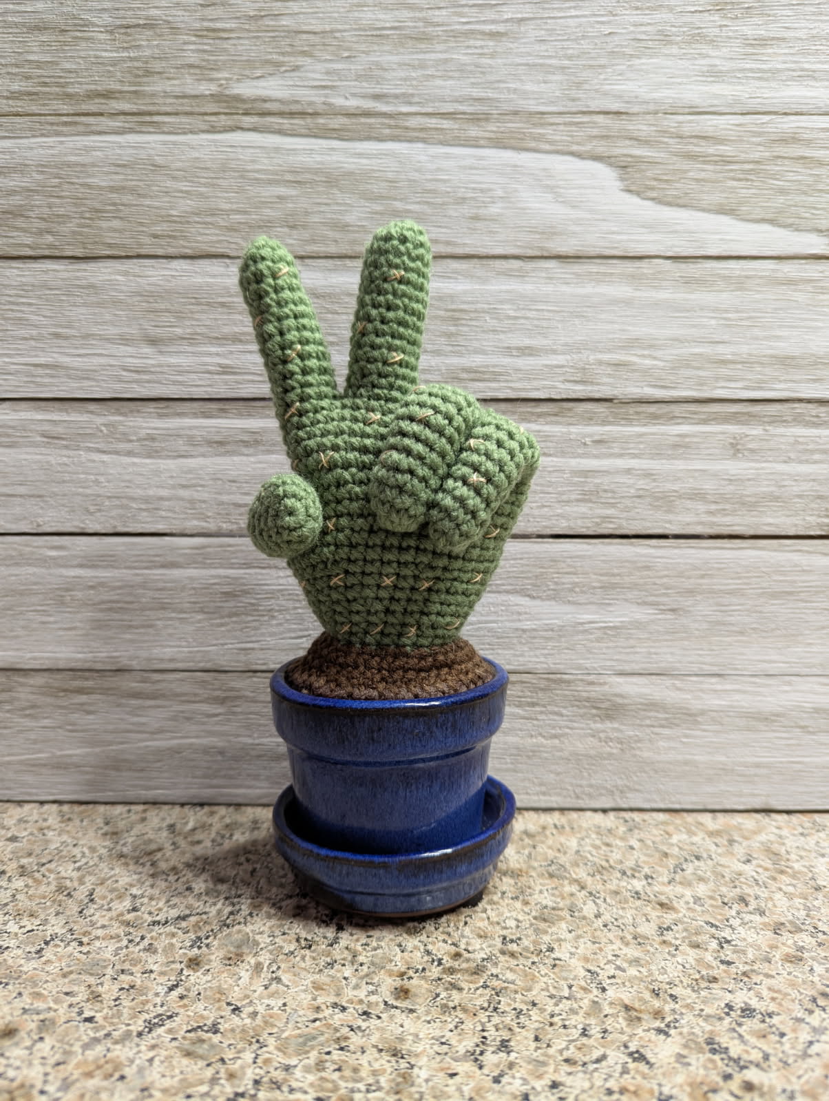 Marshthistle Designs Fiber Art