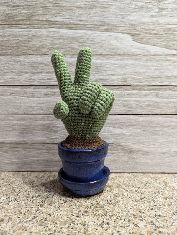 Marshthistle Designs Fiber Art