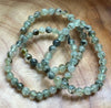Prehnite