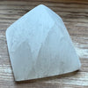 Selenite