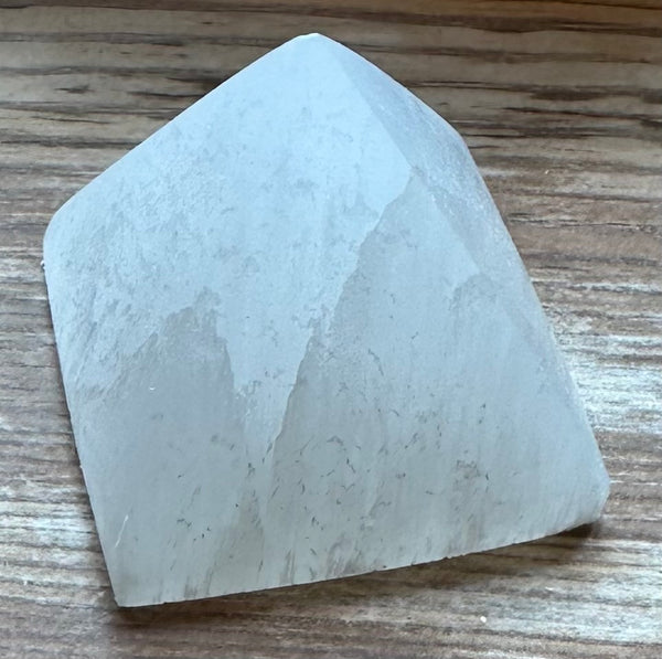 Selenite