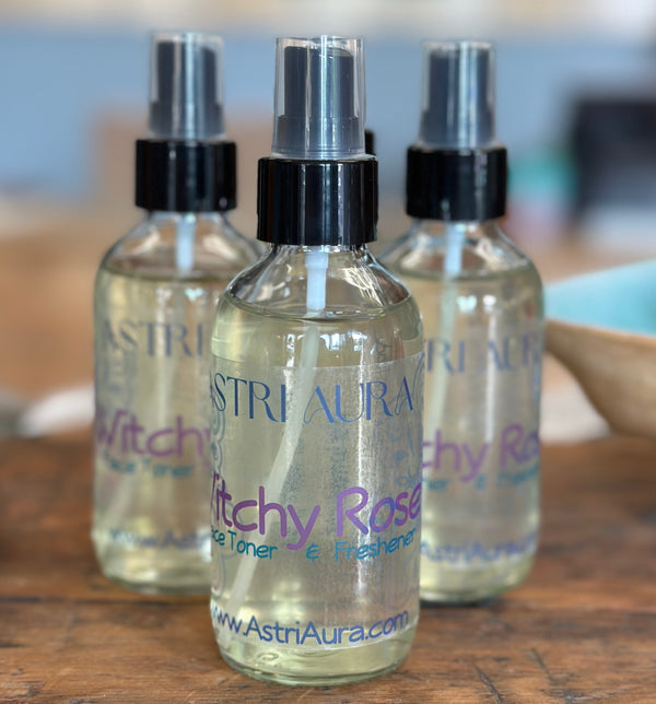 Face Care