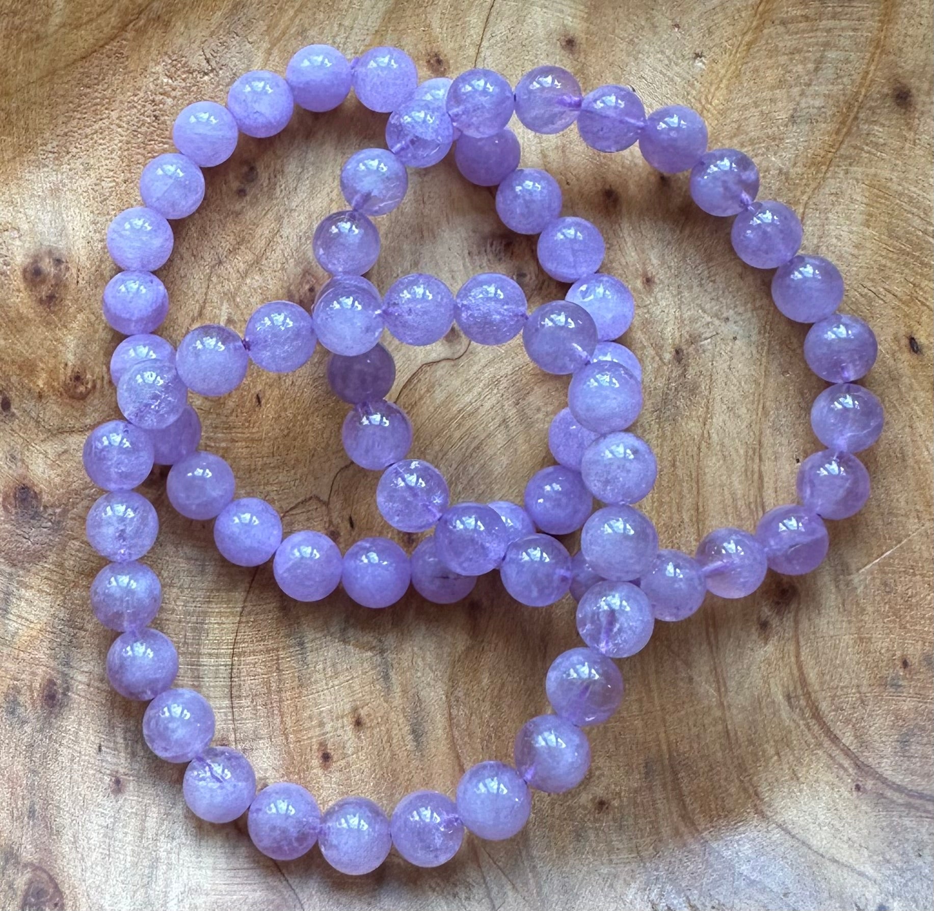Jade Nephrite