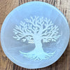 Selenite (Satin Spar)