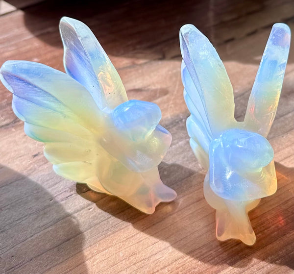 Opalite