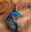 Jewelry by Kaley