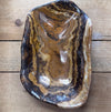 Aragonite