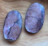 Lepidolite