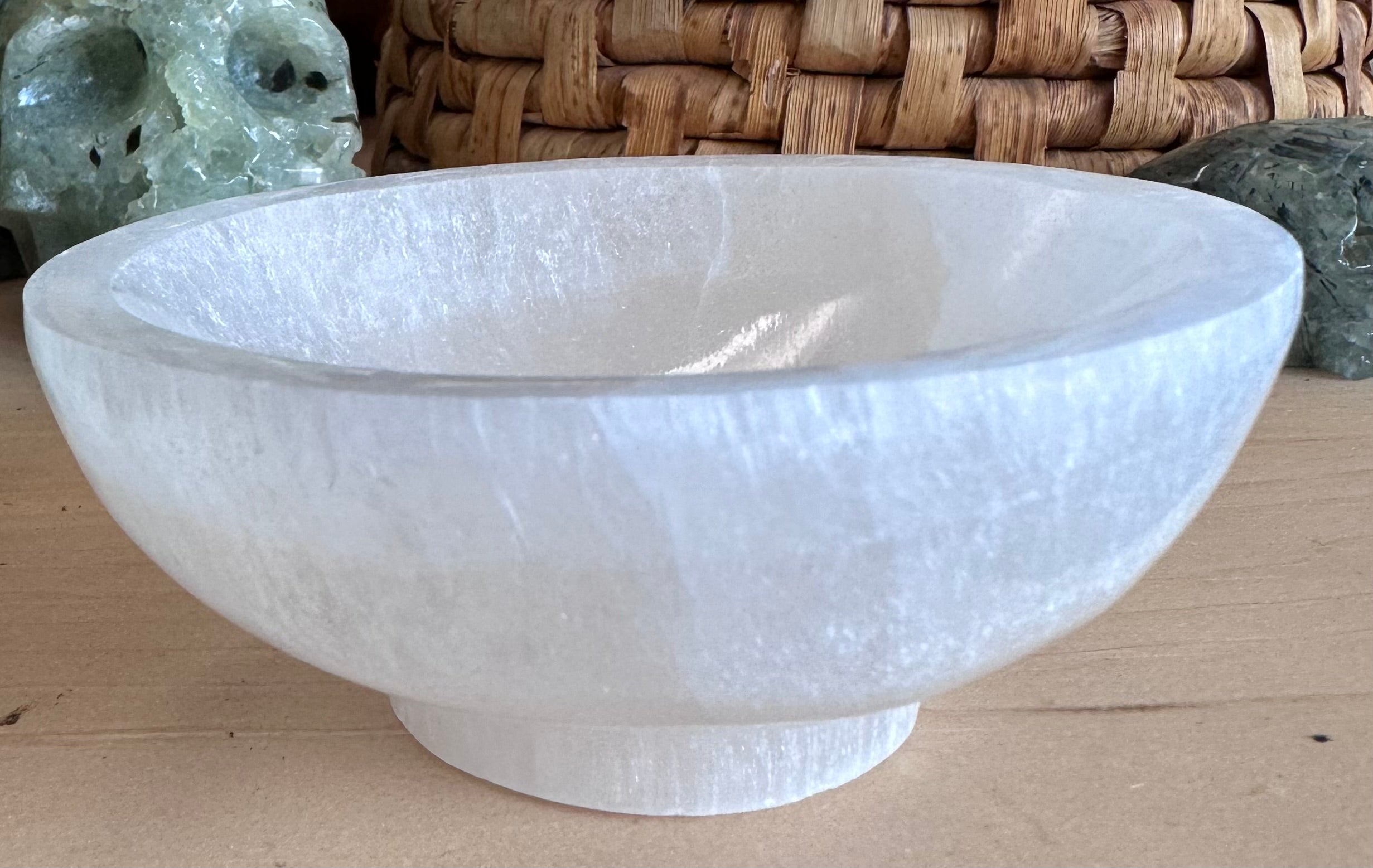 Selenita
