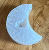 Agate Druze