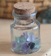 Rainbow Fluorite