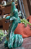 Malachite