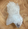 Scolecite